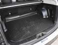 Subaru Forester 2.0 Executive Automaat / panoramadak / leer / came Zwart - thumbnail 26