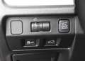 Subaru Forester 2.0 Executive Automaat / panoramadak / leer / came Noir - thumbnail 32