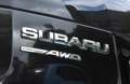 Subaru Forester 2.0 Executive Automaat / panoramadak / leer / came Zwart - thumbnail 28