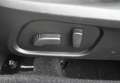 Subaru Forester 2.0 Executive Automaat / panoramadak / leer / came Zwart - thumbnail 19