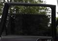Subaru Forester 2.0 Executive Automaat / panoramadak / leer / came Schwarz - thumbnail 21
