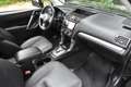 Subaru Forester 2.0 Executive Automaat / panoramadak / leer / came Noir - thumbnail 23
