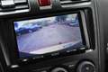 Subaru Forester 2.0 Executive Automaat / panoramadak / leer / came Fekete - thumbnail 4
