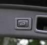 Subaru Forester 2.0 Executive Automaat / panoramadak / leer / came Schwarz - thumbnail 24