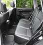 Subaru Forester 2.0 Executive Automaat / panoramadak / leer / came Zwart - thumbnail 20