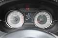 Subaru Forester 2.0 Executive Automaat / panoramadak / leer / came Fekete - thumbnail 3