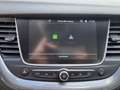 Opel Grandland X 1.5 ecotec 131CV Business Edition AT8 - GARANZIA Blau - thumbnail 13