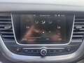 Opel Grandland X 1.5 ecotec 131CV Business Edition AT8 - GARANZIA Blau - thumbnail 14