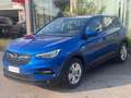Opel Grandland X 1.5 ecotec 131CV Business Edition AT8 - GARANZIA Blau - thumbnail 3