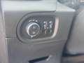 Opel Grandland X 1.5 ecotec 131CV Business Edition AT8 - GARANZIA Blau - thumbnail 16