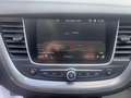 Opel Grandland X 1.5 ecotec 131CV Business Edition AT8 - GARANZIA Blau - thumbnail 15