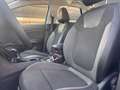 Opel Grandland X 1.5 ecotec 131CV Business Edition AT8 - GARANZIA Blau - thumbnail 8