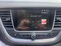Opel Grandland X 1.5 ecotec 131CV Business Edition AT8 - GARANZIA Blau - thumbnail 12