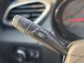 Opel Grandland X 1.5 ecotec 131CV Business Edition AT8 - GARANZIA Blau - thumbnail 11