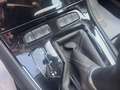 Opel Grandland X 1.5 ecotec 131CV Business Edition AT8 - GARANZIA Blau - thumbnail 17