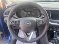Opel Grandland X 1.5 ecotec 131CV Business Edition AT8 - GARANZIA Blau - thumbnail 10
