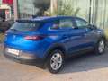 Opel Grandland X 1.5 ecotec 131CV Business Edition AT8 - GARANZIA Blau - thumbnail 6