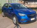 Opel Grandland X 1.5 ecotec 131CV Business Edition AT8 - GARANZIA Blau - thumbnail 1