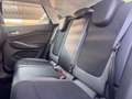 Opel Grandland X 1.5 ecotec 131CV Business Edition AT8 - GARANZIA Blau - thumbnail 9