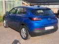 Opel Grandland X 1.5 ecotec 131CV Business Edition AT8 - GARANZIA Blau - thumbnail 4