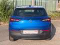 Opel Grandland X 1.5 ecotec 131CV Business Edition AT8 - GARANZIA Blau - thumbnail 5