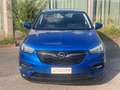 Opel Grandland X 1.5 ecotec 131CV Business Edition AT8 - GARANZIA Blau - thumbnail 2