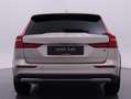 Volvo V60 Cross Country 2.0 B5 AWD Plus Gris - thumbnail 7