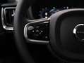 Volvo V60 Cross Country 2.0 B5 AWD Plus Gris - thumbnail 24