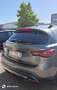 Infiniti FX QX70 S 3.0 d V6 GT Premium auto FL Grau - thumbnail 9