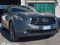 Infiniti FX QX70 S 3.0 d V6 GT Premium auto FL Grau - thumbnail 8