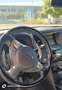 Infiniti FX QX70 S 3.0 d V6 GT Premium auto FL Grau - thumbnail 6