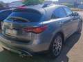 Infiniti FX QX70 S 3.0 d V6 GT Premium auto FL Grau - thumbnail 3