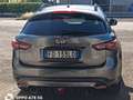 Infiniti FX QX70 S 3.0 d V6 GT Premium auto FL Grau - thumbnail 2