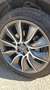 Infiniti FX QX70 S 3.0 d V6 GT Premium auto FL Grau - thumbnail 7