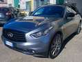 Infiniti FX QX70 S 3.0 d V6 GT Premium auto FL Grau - thumbnail 4
