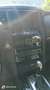 Infiniti FX QX70 S 3.0 d V6 GT Premium auto FL Grau - thumbnail 5