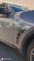 Infiniti FX QX70 S 3.0 d V6 GT Premium auto FL Grau - thumbnail 10