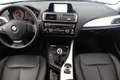 BMW 116 1-serie 116d EDE Sport Blauw - thumbnail 8