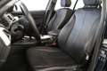 BMW 116 1-serie 116d EDE Sport Blauw - thumbnail 11