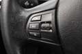 BMW 116 1-serie 116d EDE Sport Blauw - thumbnail 16