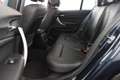 BMW 116 1-serie 116d EDE Sport Blauw - thumbnail 12