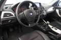 BMW 116 1-serie 116d EDE Sport Blauw - thumbnail 9