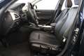 BMW 116 1-serie 116d EDE Sport Blauw - thumbnail 10