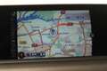 BMW 116 1-serie 116d EDE Sport Blauw - thumbnail 13