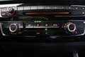 BMW 116 1-serie 116d EDE Sport Blauw - thumbnail 14