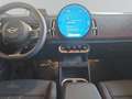 MINI John Cooper Works Countryman John Cooper Works Countryman ALL4*H&K Surround*Pan Negru - thumbnail 13