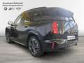 MINI John Cooper Works Countryman John Cooper Works Countryman ALL4*H&K Surround*Pan Negru - thumbnail 3