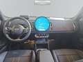 MINI John Cooper Works Countryman John Cooper Works Countryman ALL4*H&K Surround*Pan Negru - thumbnail 12