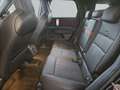 MINI John Cooper Works Countryman John Cooper Works Countryman ALL4*H&K Surround*Pan Negru - thumbnail 9