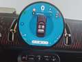 MINI John Cooper Works Countryman John Cooper Works Countryman ALL4*H&K Surround*Pan Negru - thumbnail 15
